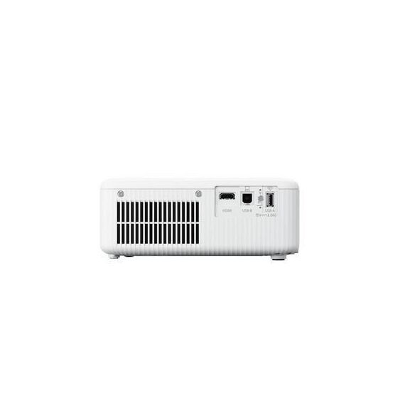 Epson - Epson CO-FH01 Full HD projector / Electronics