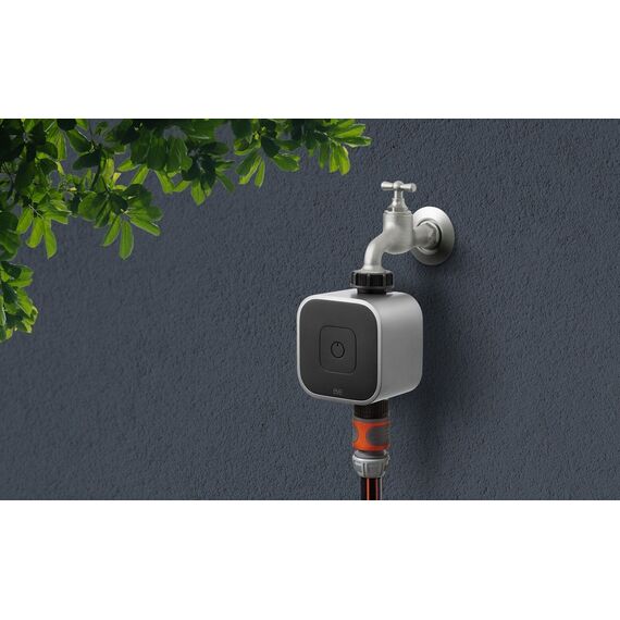 Eve Aqua - Smart Water Controller with Apple HomeKit technology / Electronics - Αταξινόμητα -  - Techbox