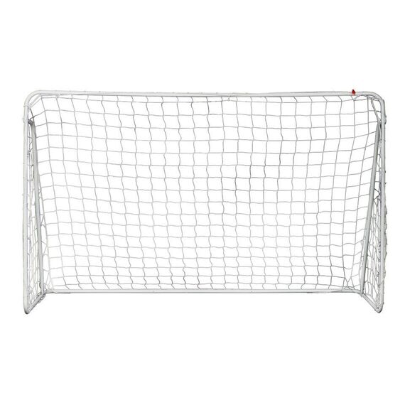 Outsiders - El Clasico 240x150x90cm / Toys - Αταξινόμητα -  - Techbox
