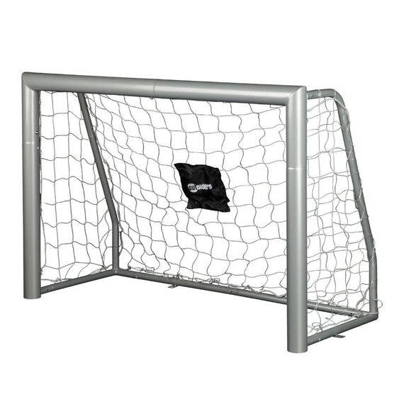 Outsiders - Forza Football Goal 150 x 100cm / Toys