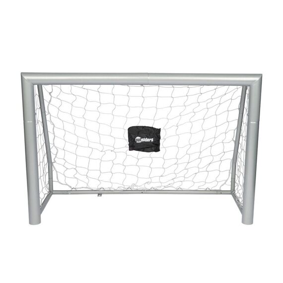 Outsiders - Forza Football Goal 150 x 100cm / Toys