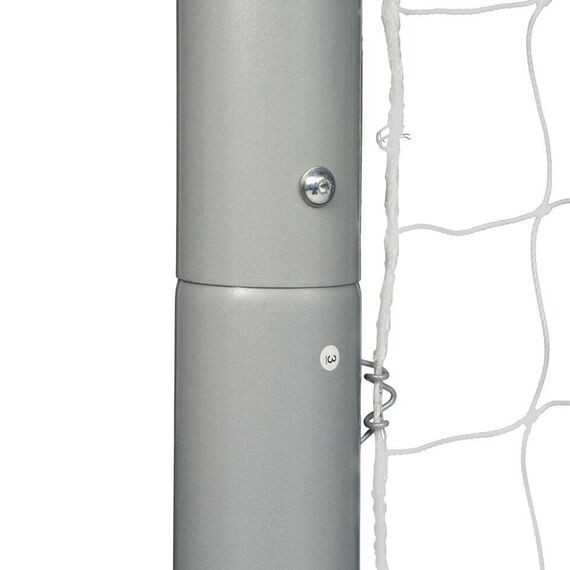 Outsiders - Forza Football Goal 150 x 100cm / Toys