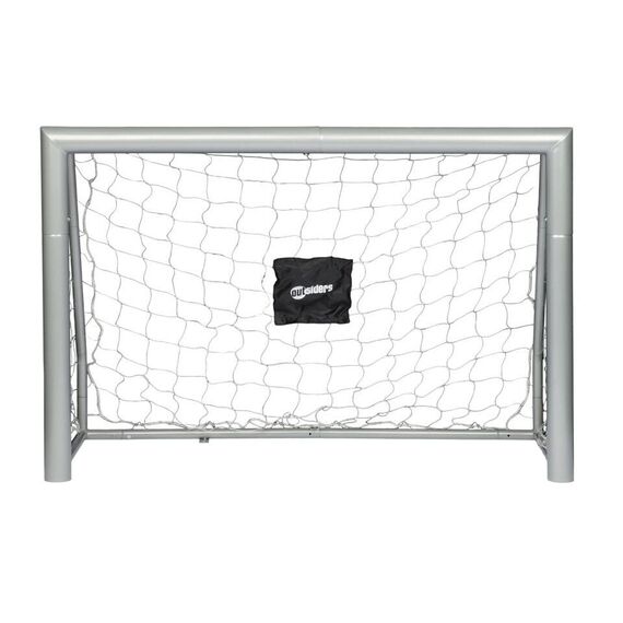 Outsiders - Forza Football Goal 150 x 100cm / Toys