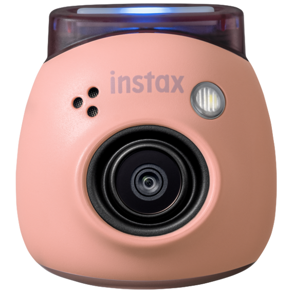 Fuji - Instax Pal Camera / Electronics | Techbox