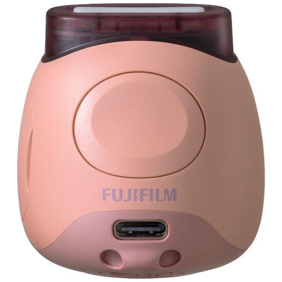 Fuji - Instax Pal Camera / Electronics | Techbox