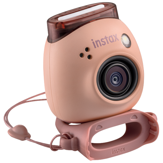 Fuji - Instax Pal Camera / Electronics | Techbox