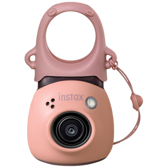 Fuji - Instax Pal Camera / Electronics | Techbox