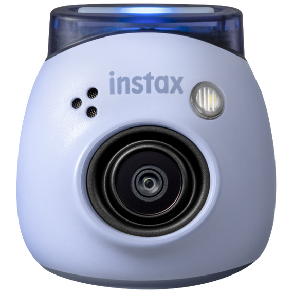 Fuji - Instax Pal Camera / Electronics | Techbox