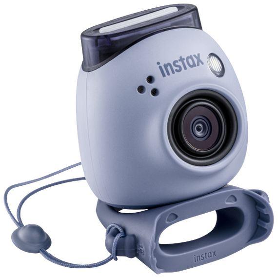 Fuji - Instax Pal Camera / Electronics | Techbox