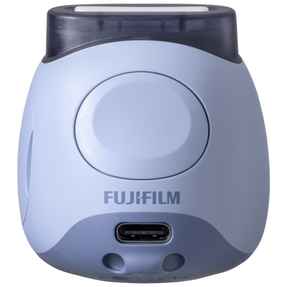 Fuji - Instax Pal Camera / Electronics | Techbox