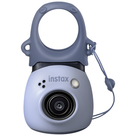 Fuji - Instax Pal Camera / Electronics | Techbox
