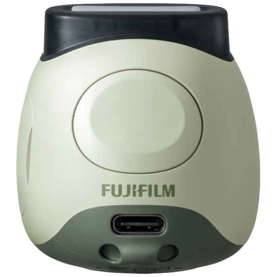 Fuji - Instax Pal Camera / Electronics | Techbox