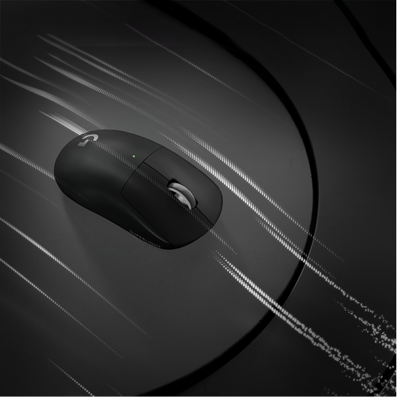 Logitech - G Pro X Superlight 2 Lightspeed Wireless Gaming Mouse / Computers - Mice - Keyboards & Mice - Techbox