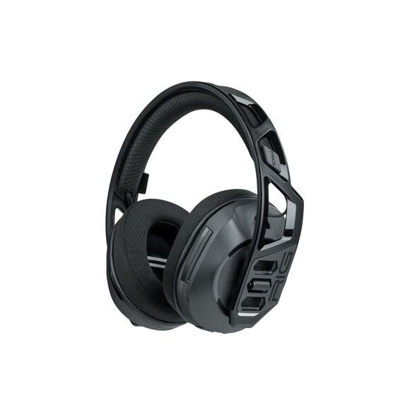 RIG 600 PRO HS Black / Electronics | Techbox