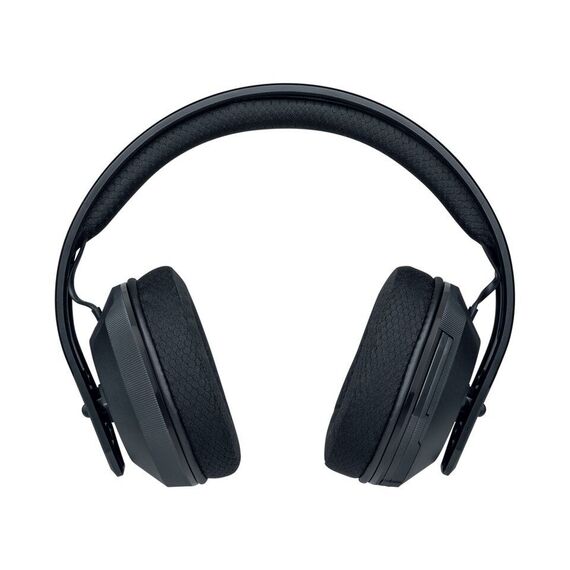 RIG 600 PRO HS Black / Electronics | Techbox