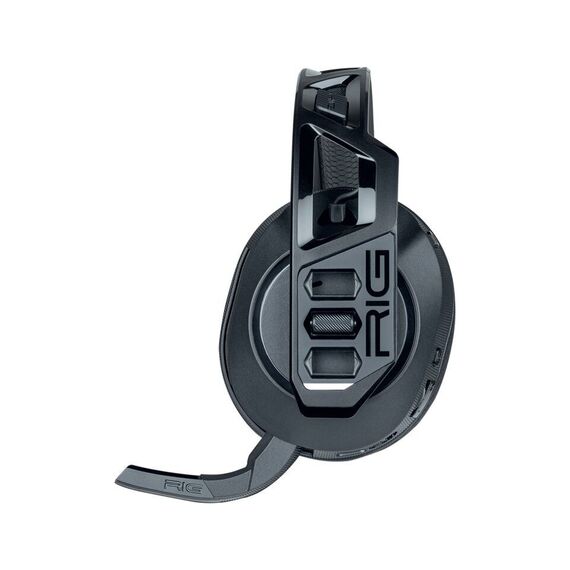 RIG 600 PRO HX black / Electronics | Techbox