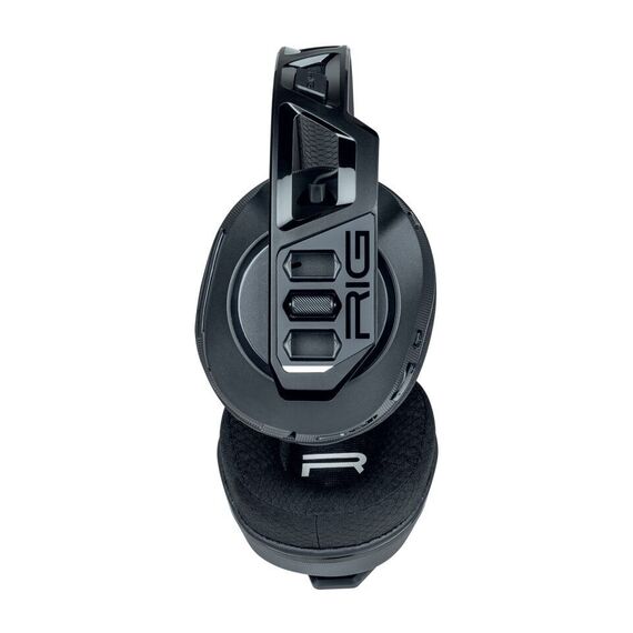 RIG 600 PRO HX black / Electronics | Techbox
