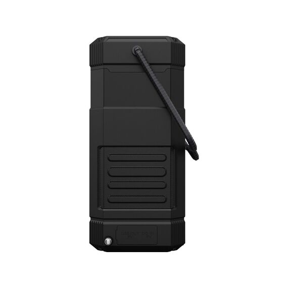 Sandberg - Survivor Lantern All-in-1 -10.000mAh / Sport and Outdoor - Αταξινόμητα -  - Techbox