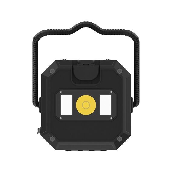 Sandberg - Survivor Lantern All-in-1 -10.000mAh / Sport and Outdoor - Αταξινόμητα -  - Techbox