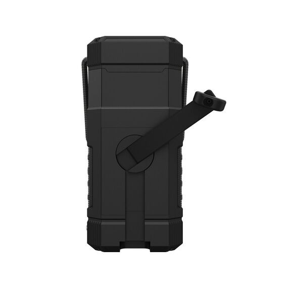 Sandberg - Survivor Lantern All-in-1 -10.000mAh / Sport and Outdoor - Αταξινόμητα -  - Techbox
