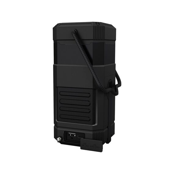 Sandberg - Survivor Lantern All-in-1 -10.000mAh / Sport and Outdoor - Αταξινόμητα -  - Techbox