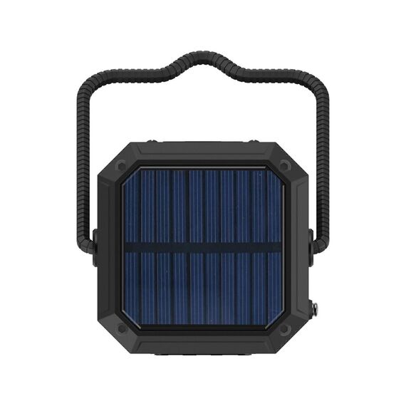 Sandberg - Survivor Lantern All-in-1 -10.000mAh / Sport and Outdoor - Αταξινόμητα -  - Techbox