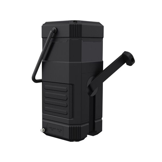 Sandberg - Survivor Lantern All-in-1 -10.000mAh / Sport and Outdoor - Αταξινόμητα -  - Techbox