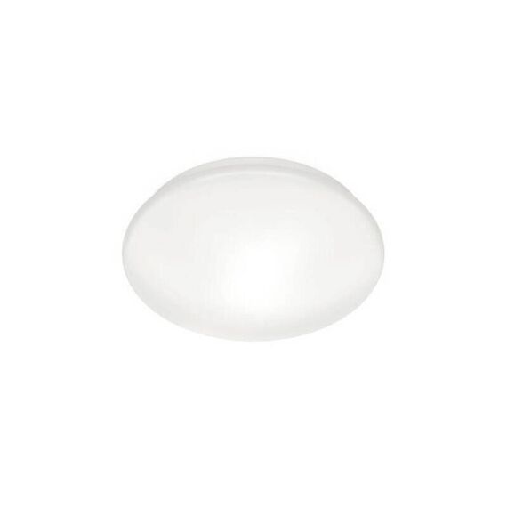 WIZ -Adria WiZ Ceiling 17W RD 2700K Dim / Electronics - Ceiling Lights - Lighting - Techbox