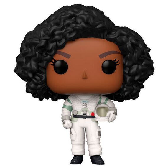 POP pack 4 figures POP Marvel WandaVision Exclusive |  Techbox