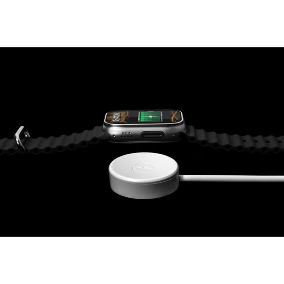 Go-tcha Evolve Pro+ Green / Electronics