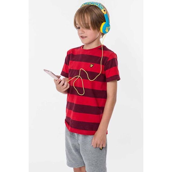 OTL - Junior Headphones - Pokemon Pikachu (pk0759 ) / Toys | Techbox