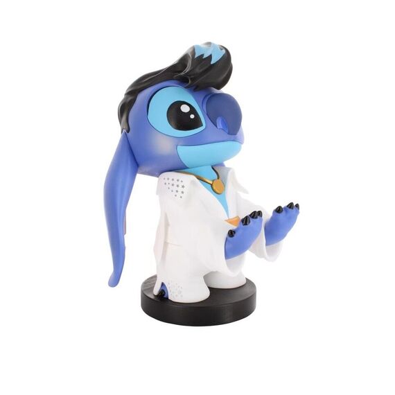 Stitch as Elvis - Cable Guy / PlayStation 5 | Techbox