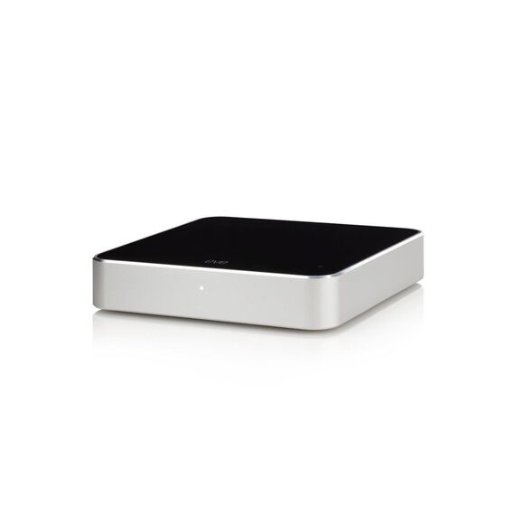 Eve Play – Audio Streaming Interface for AirPlay / Electronics