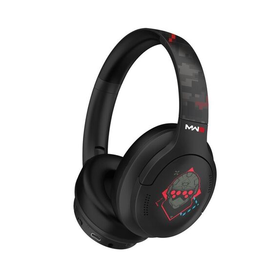OTL - MW3 Active noise cancelling headphones / Toys | Techbox