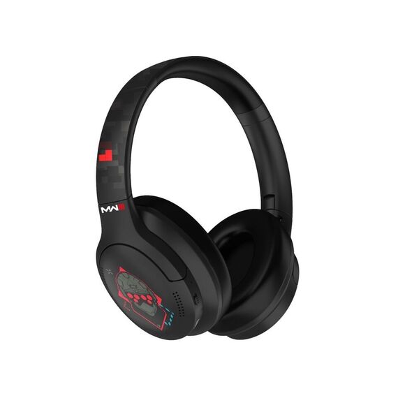 OTL - MW3 Active noise cancelling headphones / Toys | Techbox