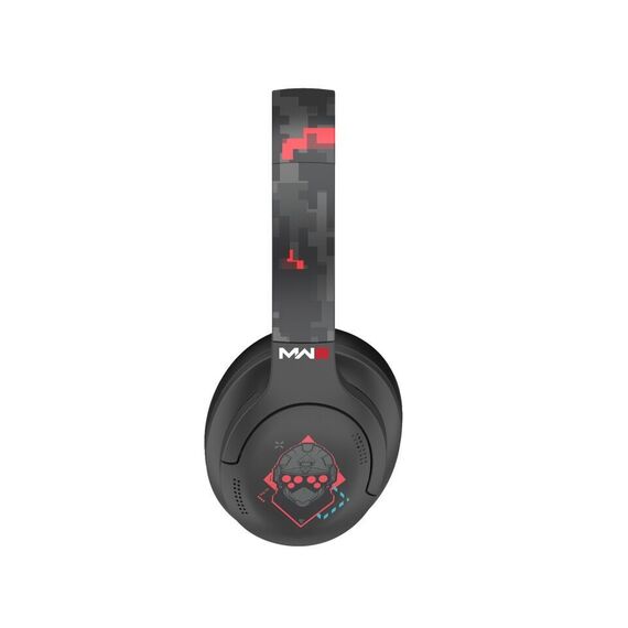 OTL - MW3 Active noise cancelling headphones / Toys | Techbox