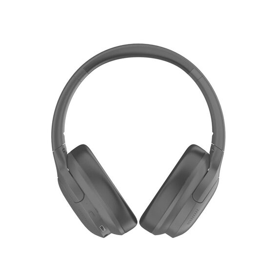 OTL - MW3 Active noise cancelling headphones / Toys | Techbox