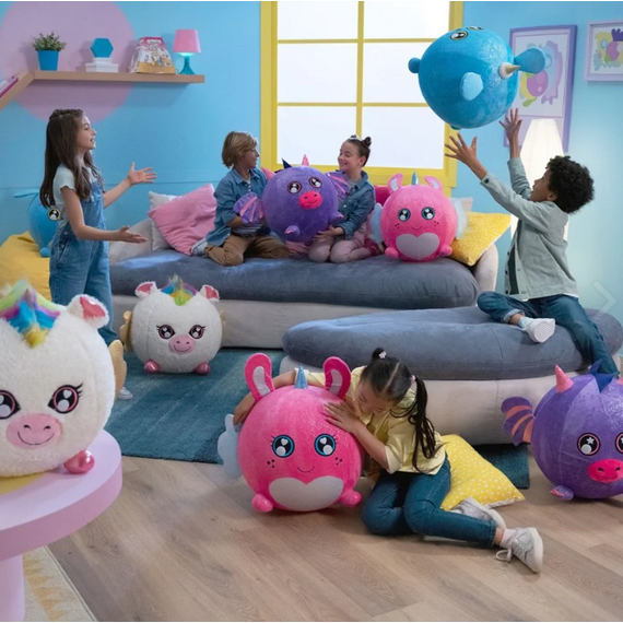 Biggies - Figur (30439) / Toys - Plushies - Gifts - Techbox