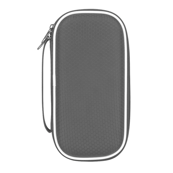 Subsonic Switch Lite Hard Case / Nintendo Switch | Techbox