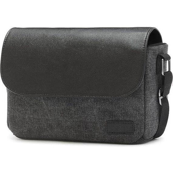 Fuji - instax Link WIDE Printer Bag / Electronics