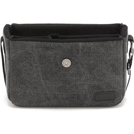 Fuji - instax Link WIDE Printer Bag / Electronics