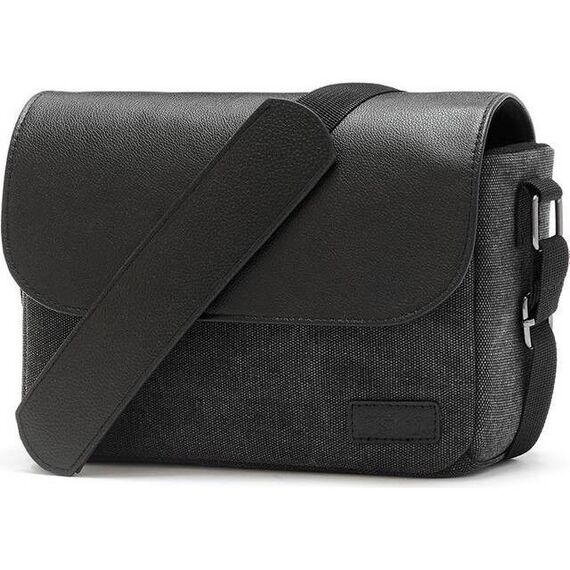 Fuji - instax Link WIDE Printer Bag / Electronics