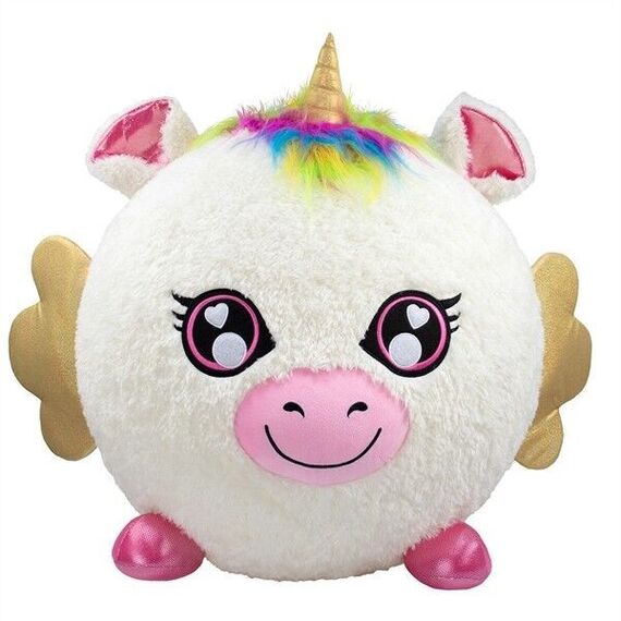 Biggies - Figur (30506) / Toys - Plushies - Gifts - Techbox