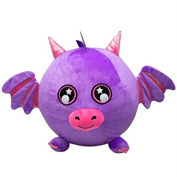 Biggies - Figur (30506) / Toys - Plushies - Gifts - Techbox