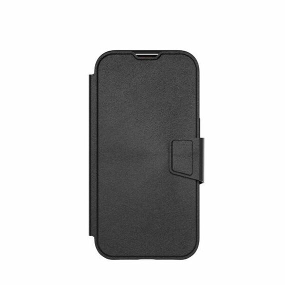 Tech21 - Evo Lite Wallet iPhone 14 Pro Case - Black / Electronics |  Techbox