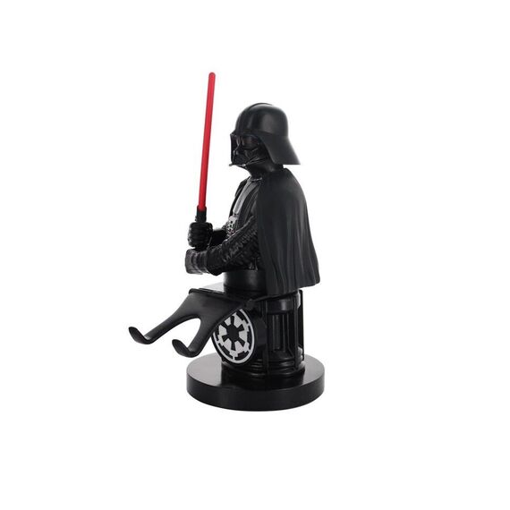 Cable Guy Star Wars: Darth Vader: New Hope / PlayStation 5 | Techbox
