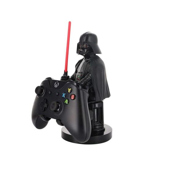Cable Guy Star Wars: Darth Vader: New Hope / PlayStation 5 | Techbox