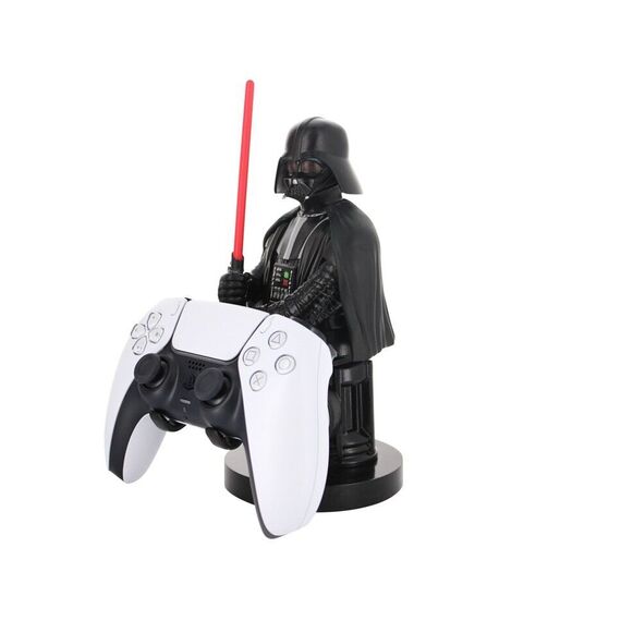 Cable Guy Star Wars: Darth Vader: New Hope / PlayStation 5 | Techbox