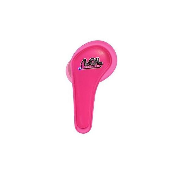 OTL - L.O.L. Surprise! TWS Earpods / Toys | Techbox