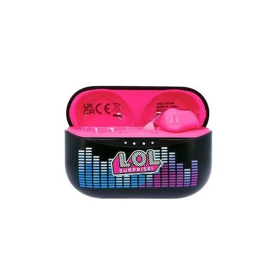 OTL - L.O.L. Surprise! TWS Earpods / Toys | Techbox